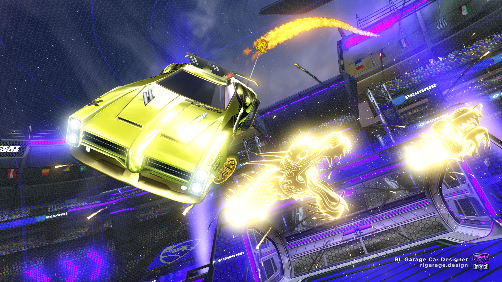 Design by Lunalowkeypowkey