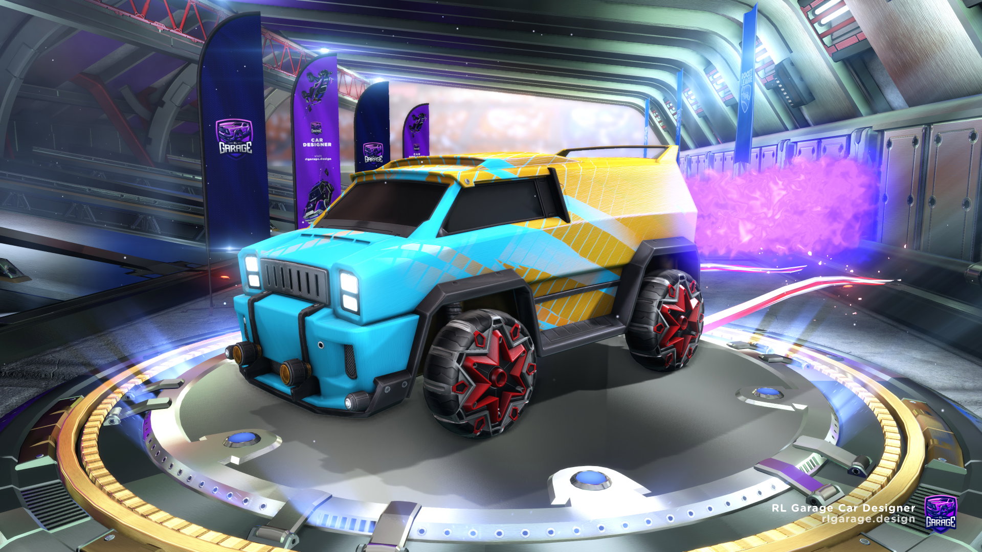 Design by devilz_eyez1