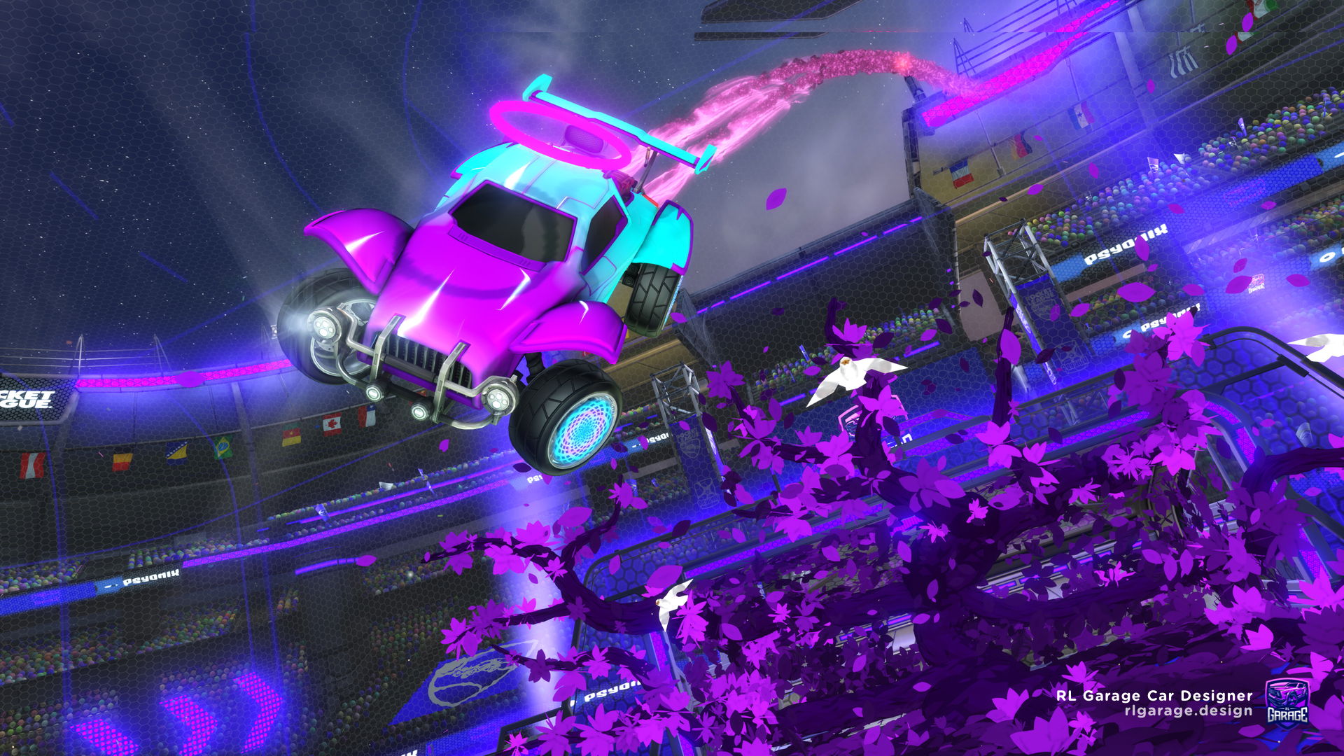 Design by upbeatplut0_0