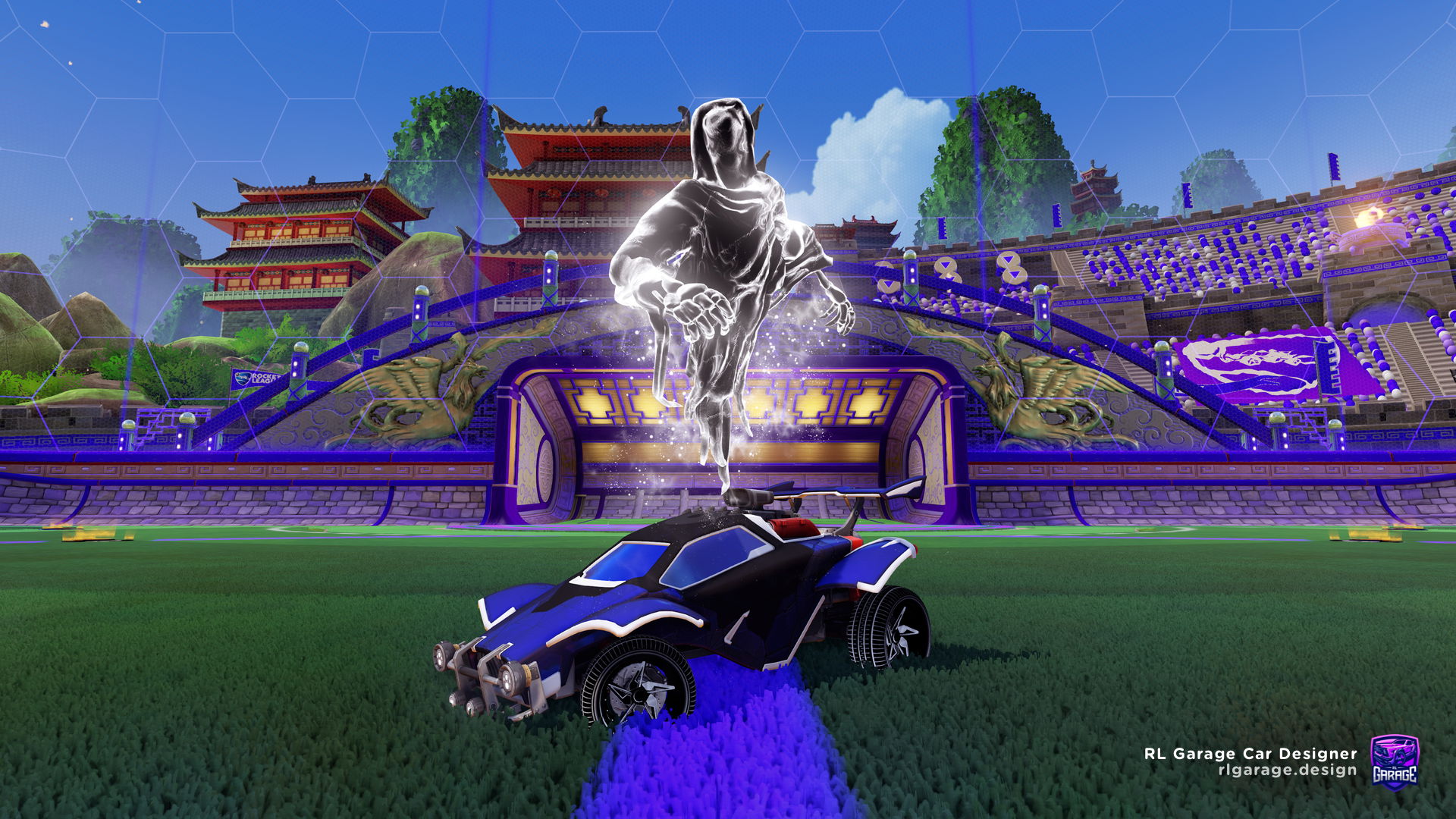 Design by Donutfutur