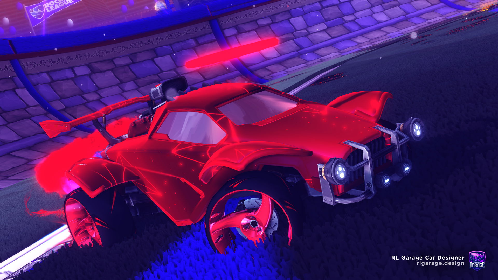 Design by upbeatplut0_0