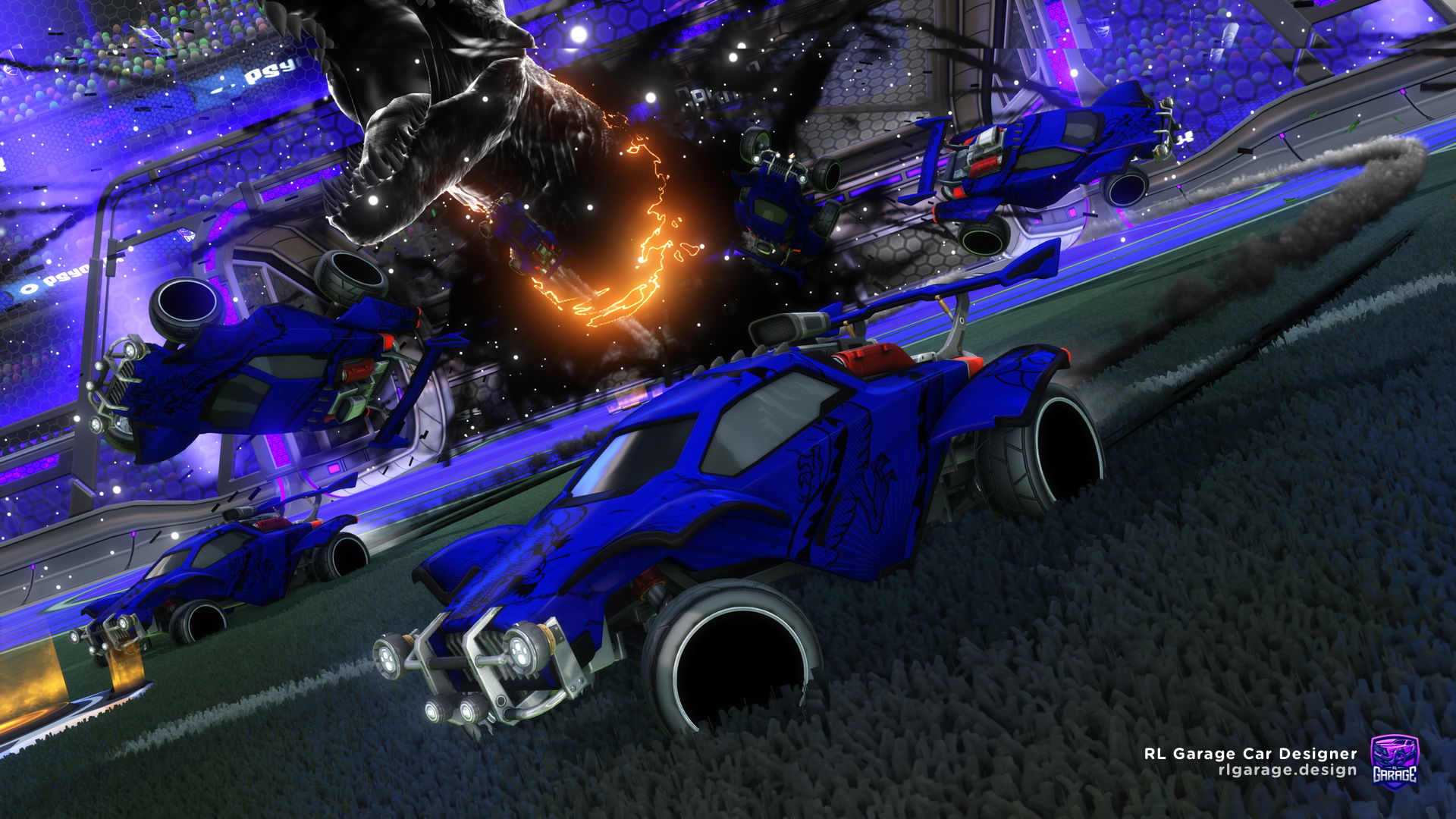 Design by moving_cupcake