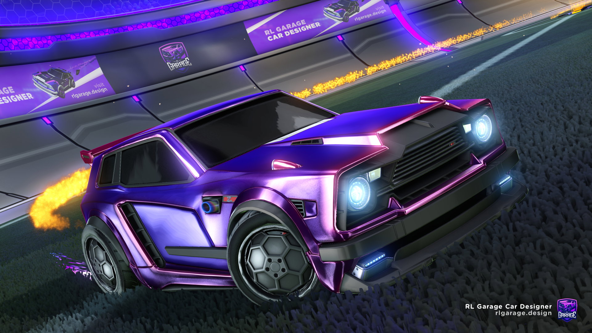 Design by SushiBae