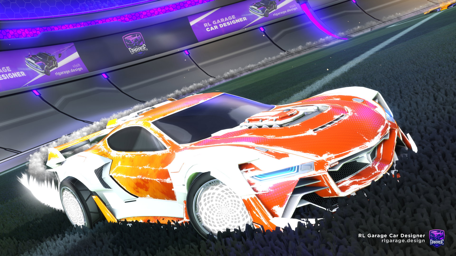 Design by Dusty_Tea