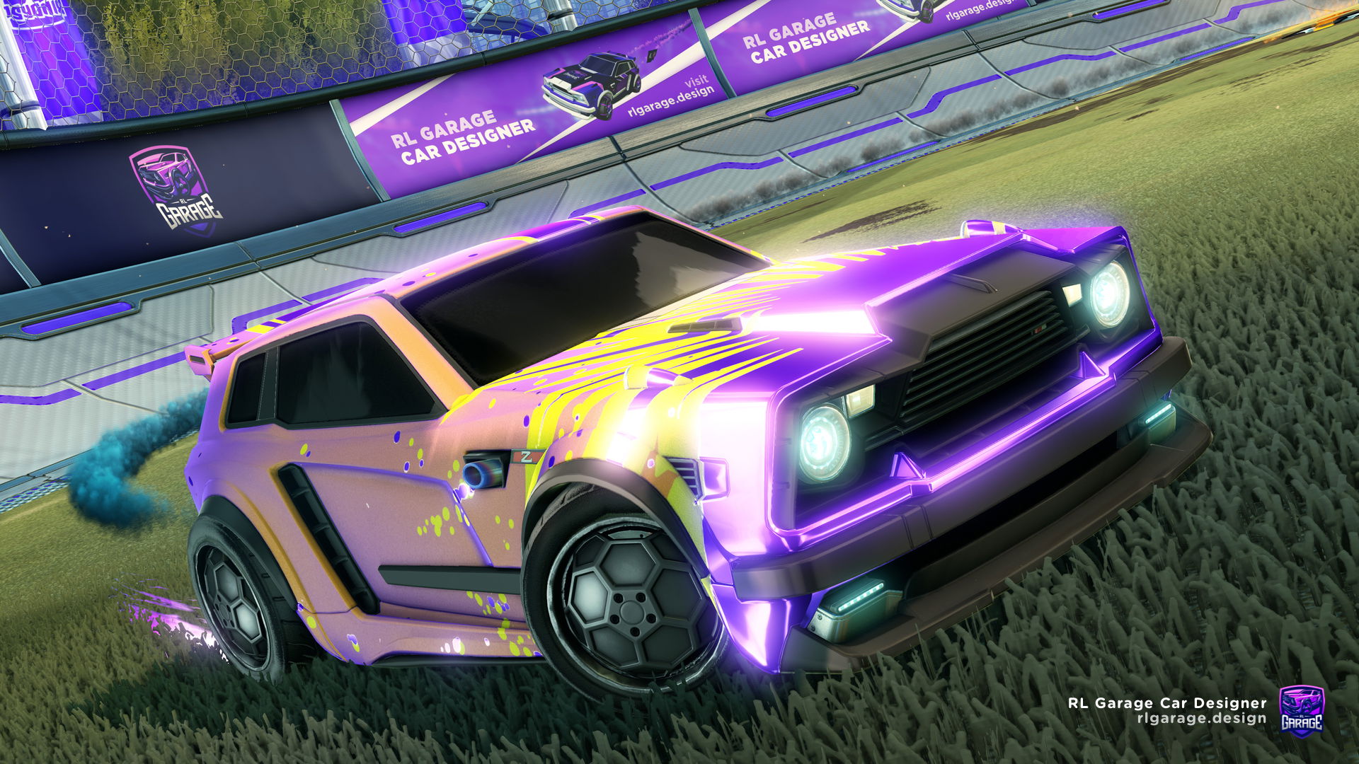 Design by Bolota123xD