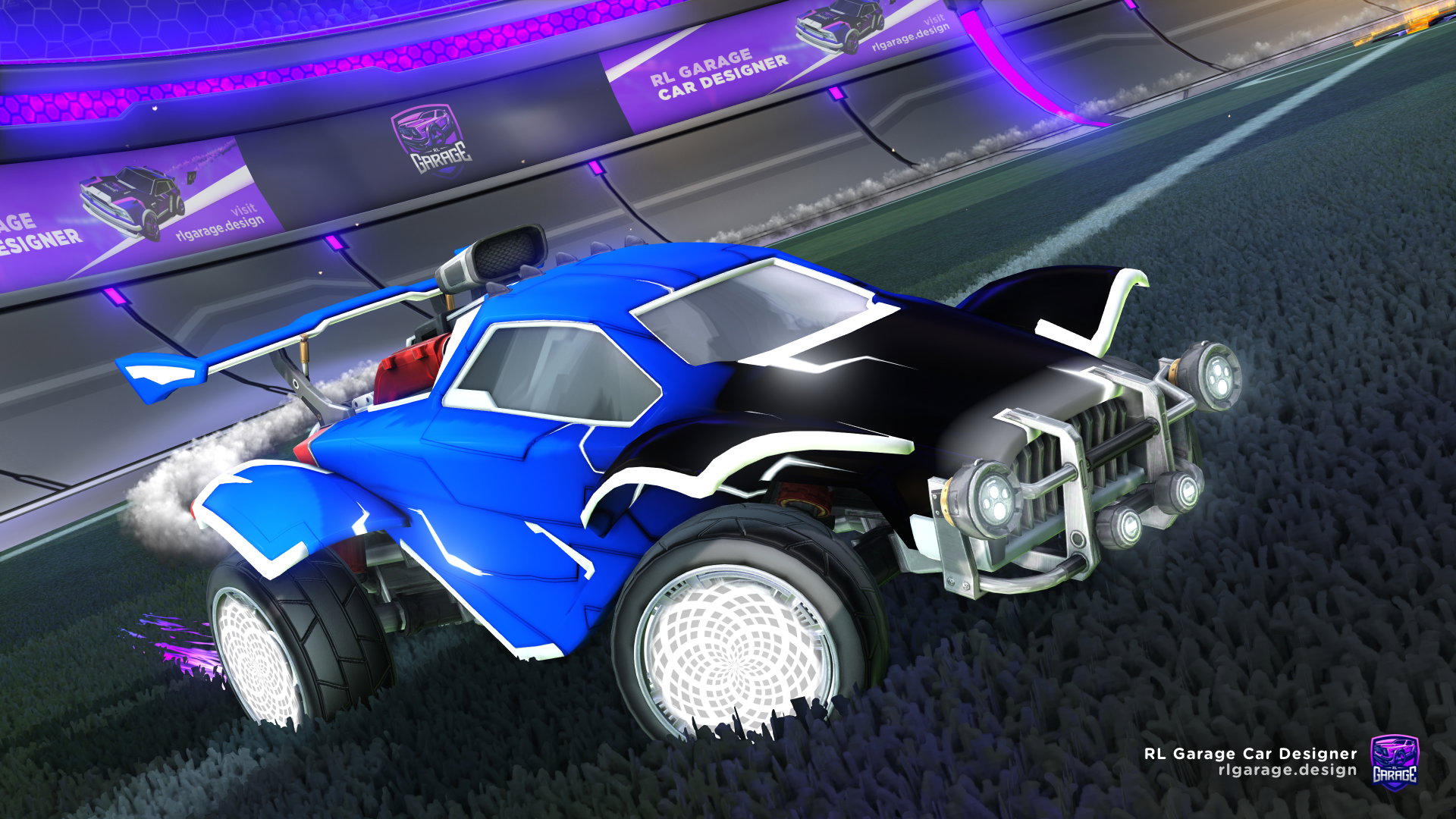 Design by RyderN23__
