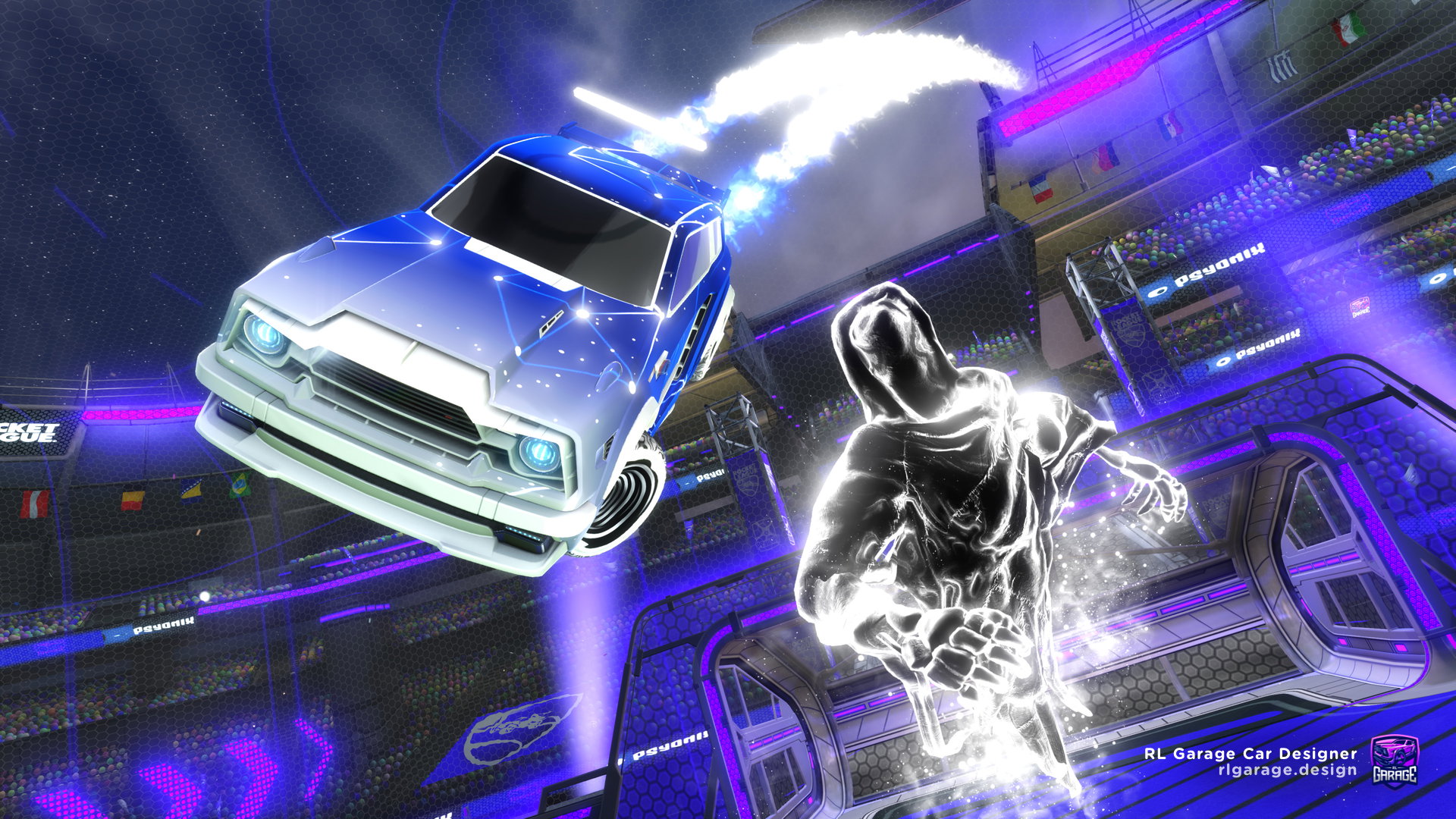 Design by tylerlockyer