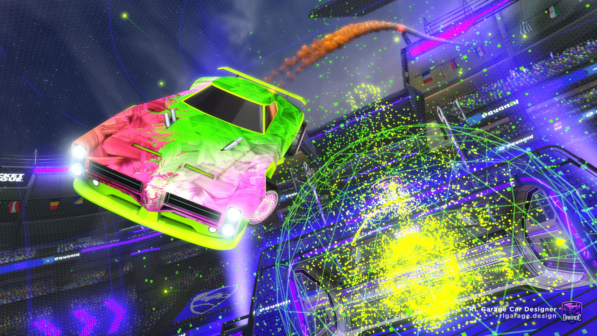 Design by Mitoka_on60FPS