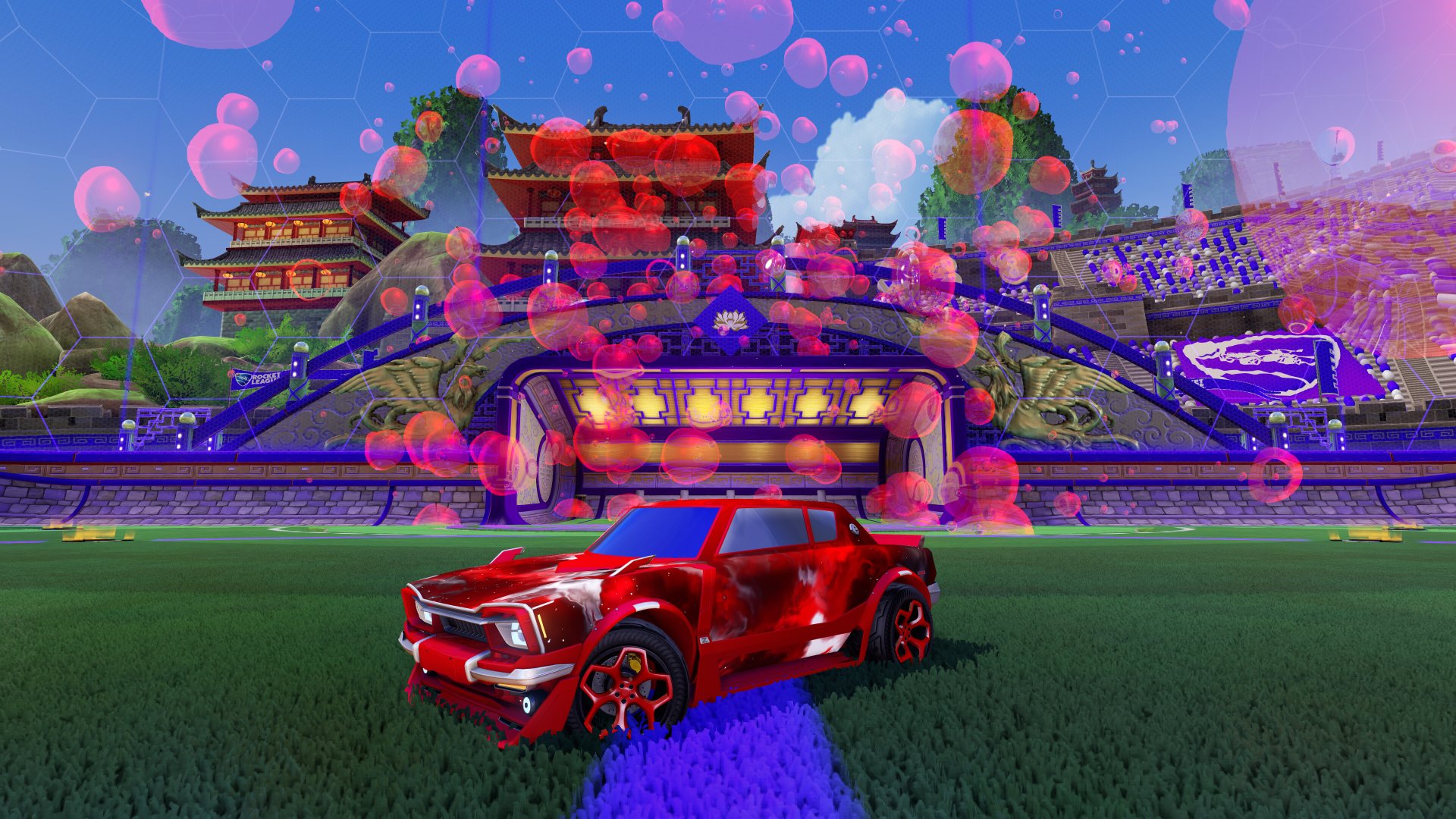 Design by sheweris-wile09