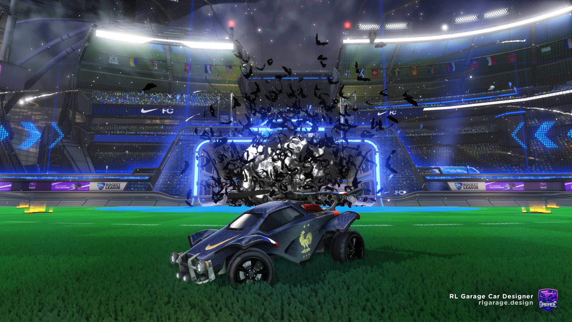 Design by XAdrinX