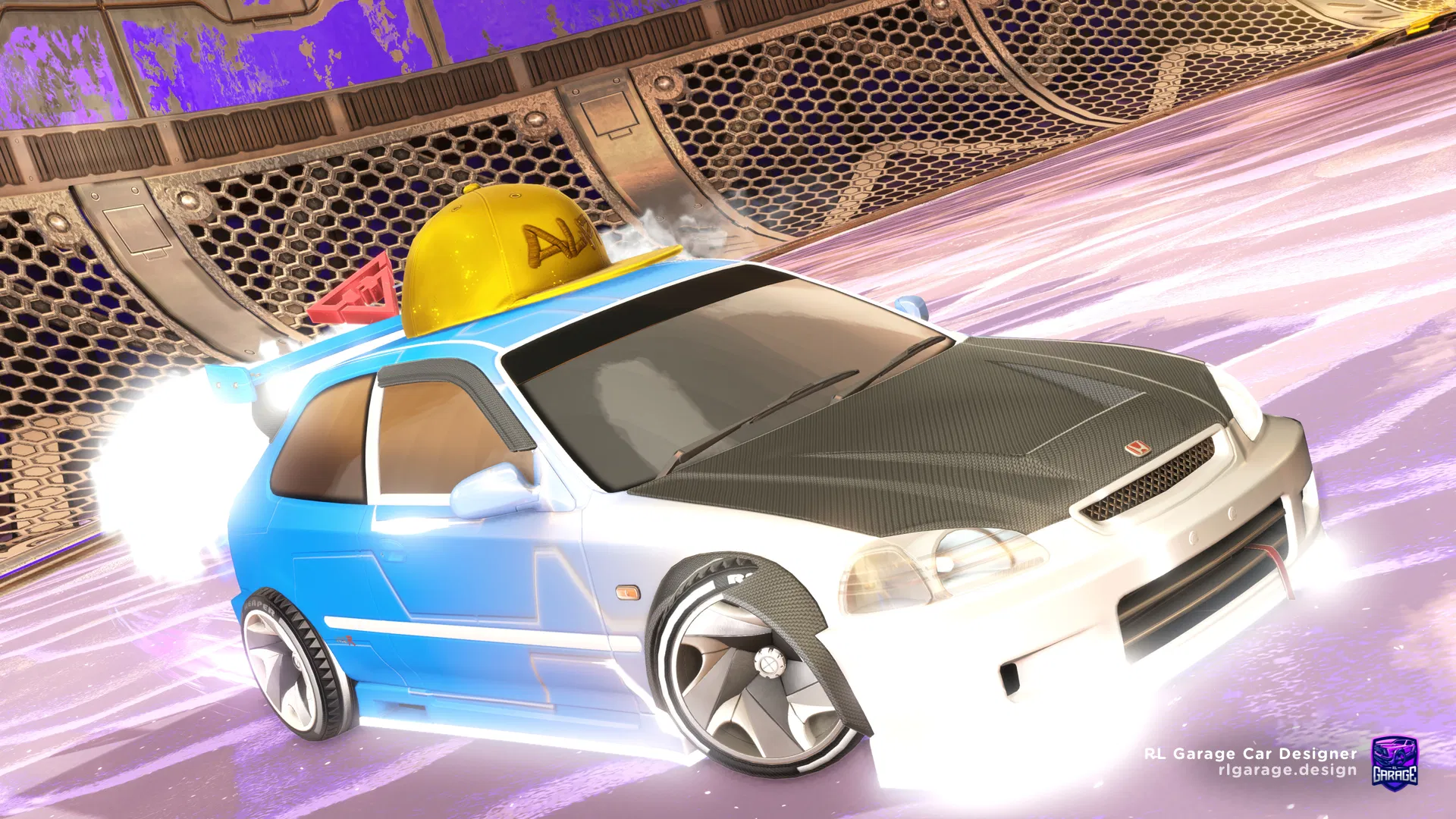 Design by firey727ercru