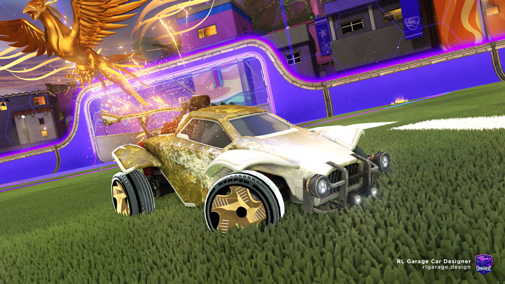 Design by Saoud_taker