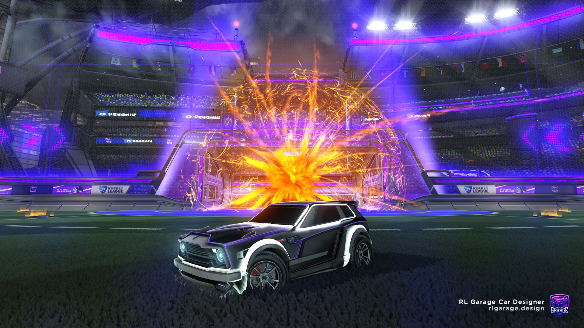 Design by NebelNinja_2708