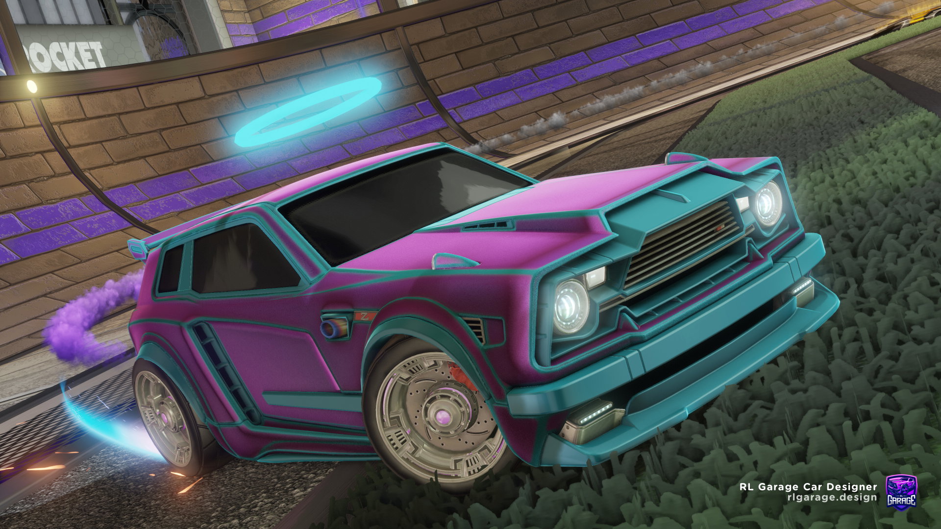 Design by Mykoryx