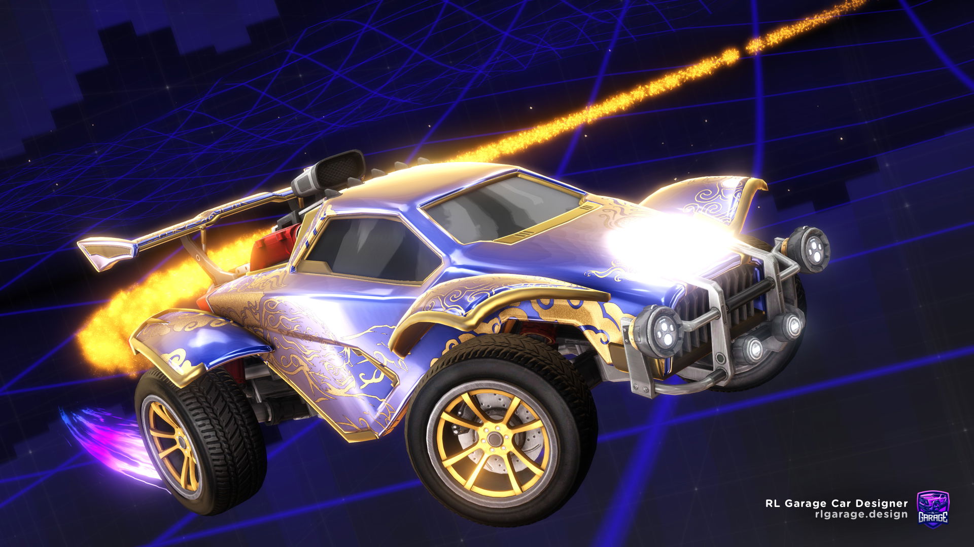 Design by haydeniguess