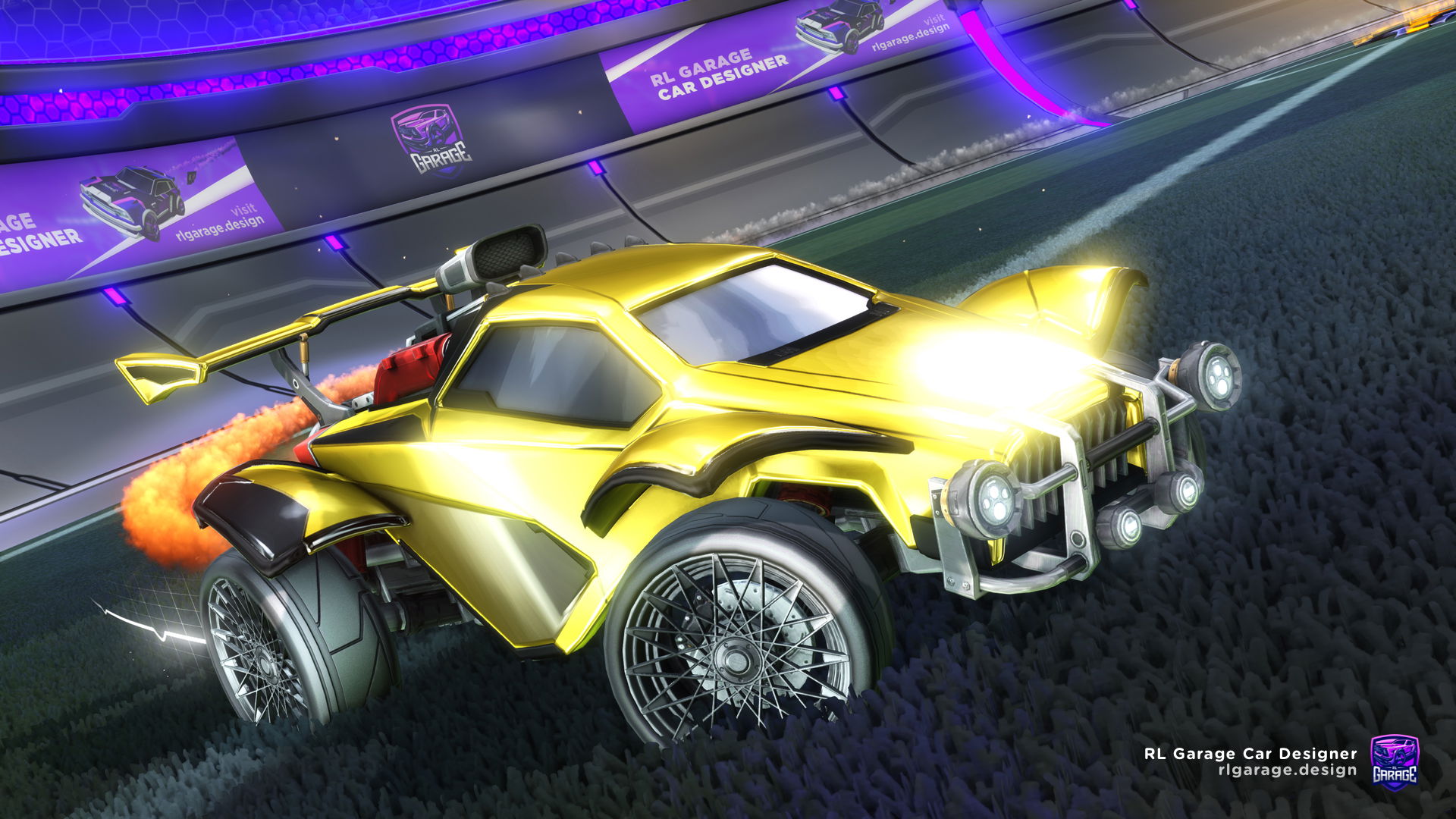 Design by Not_Renegade