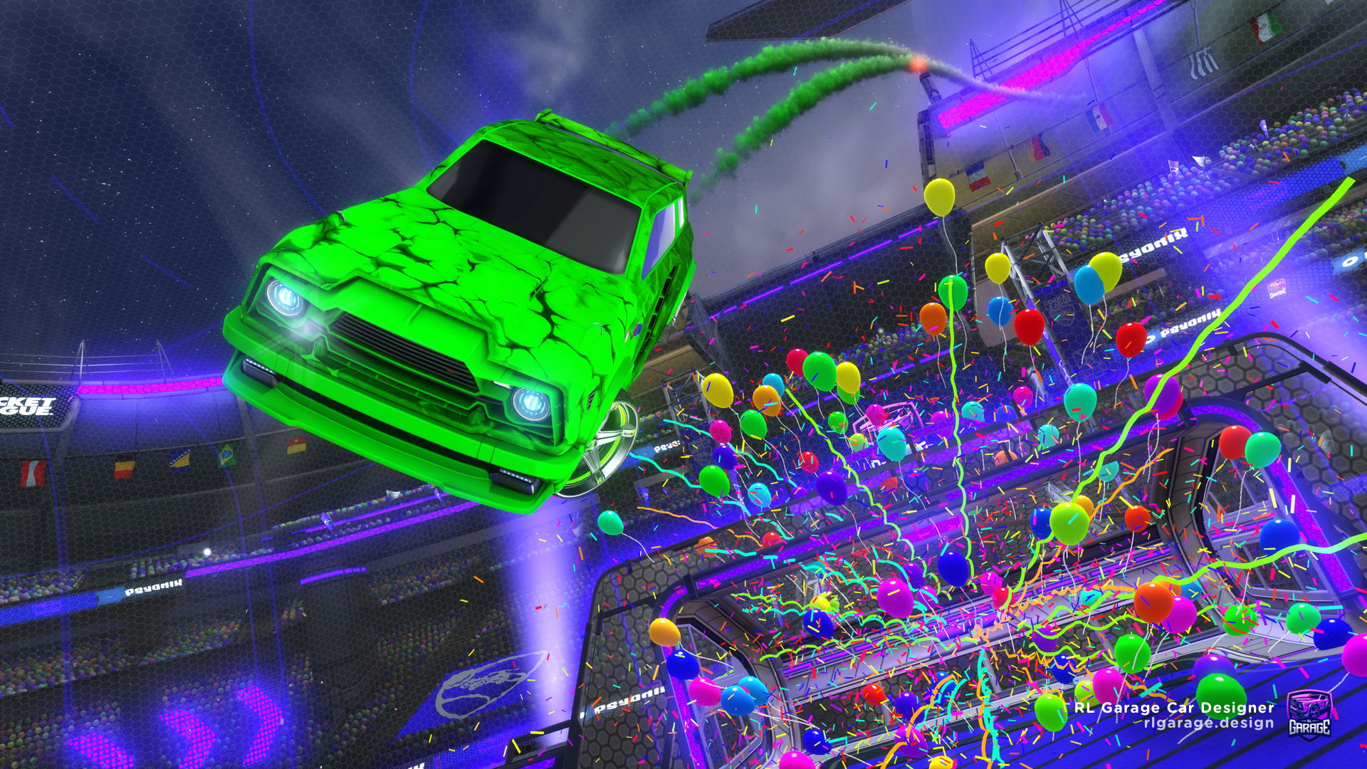 Design by im_a_dagger