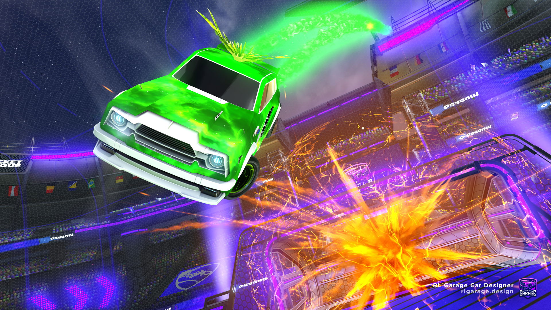 Design by mustafa1970