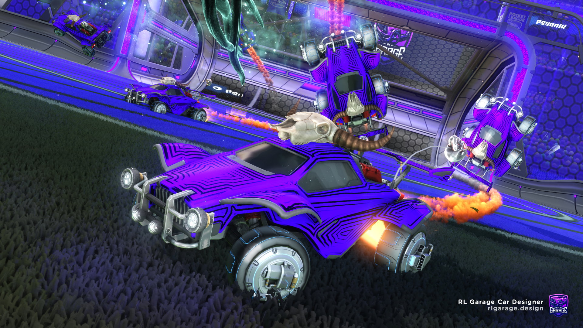 Design by dexterplayzzz