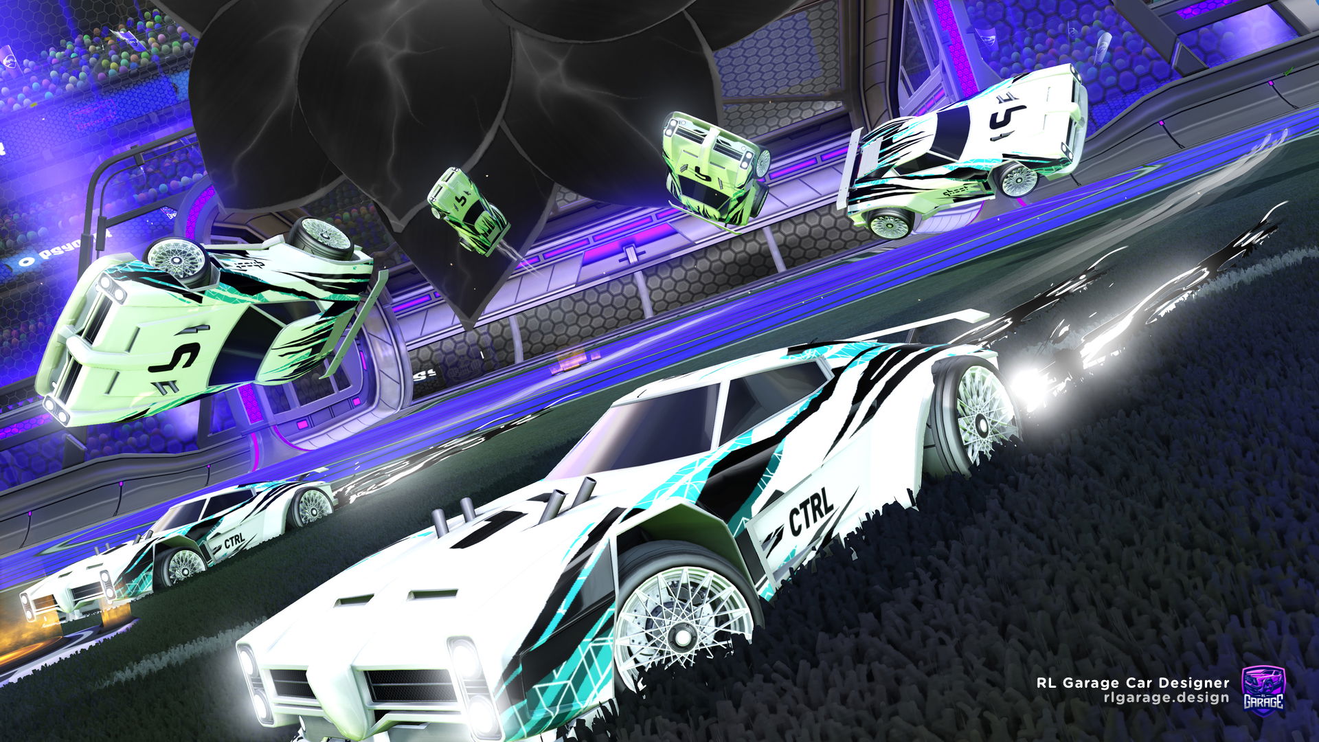 Design by bridger2xx