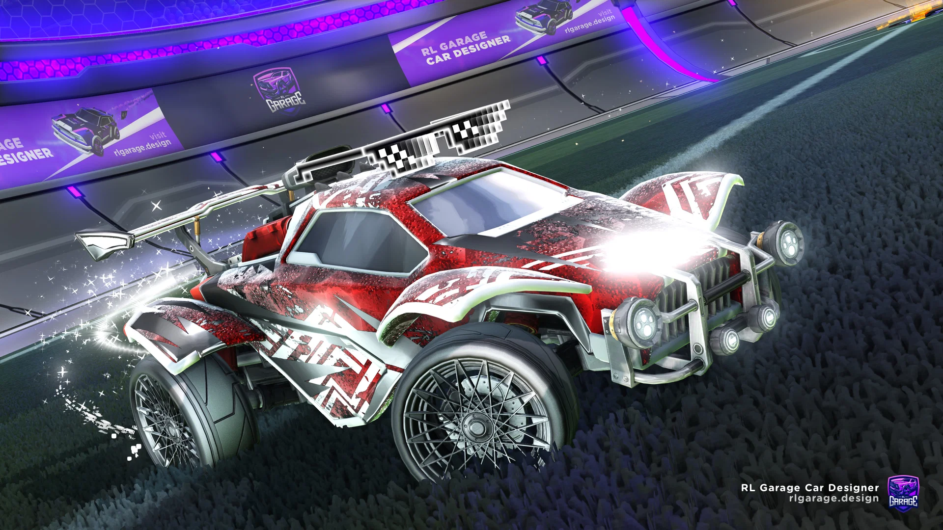 Design by INSIGHT_L3GEND