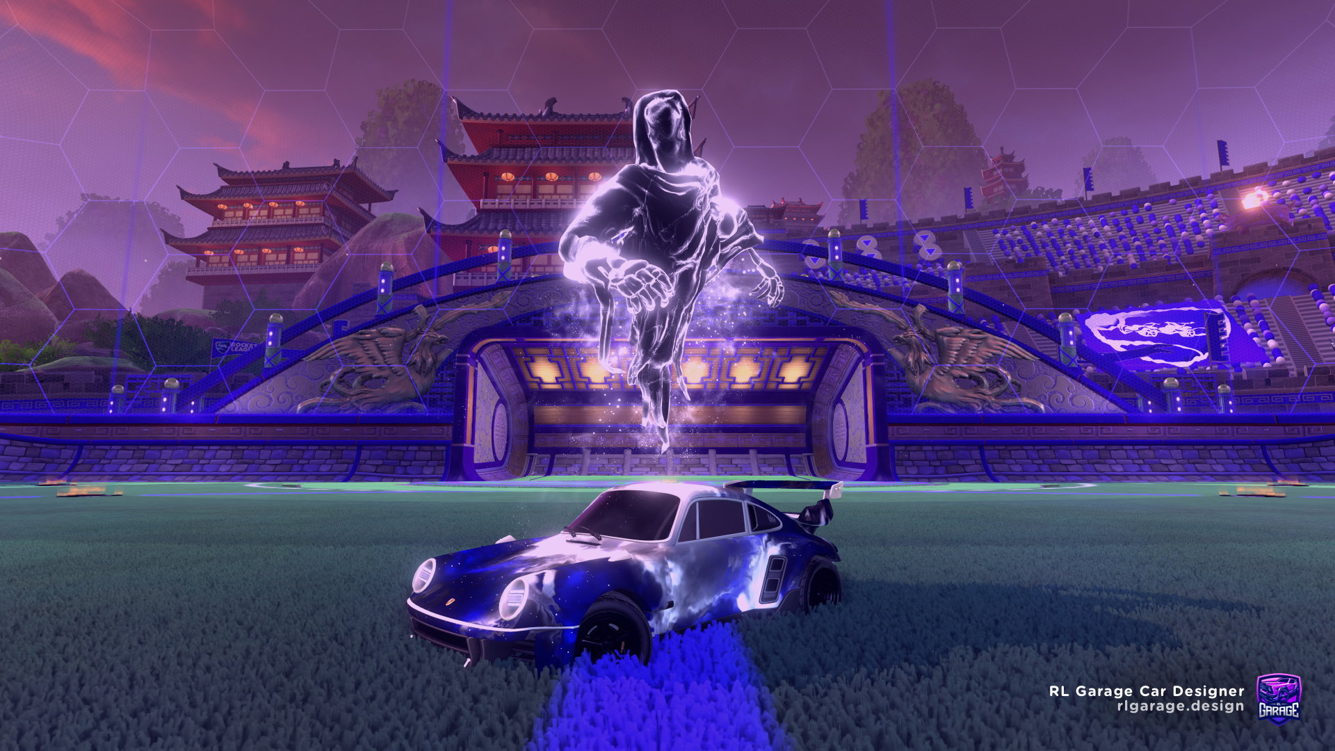 Design by Ihaveabrother