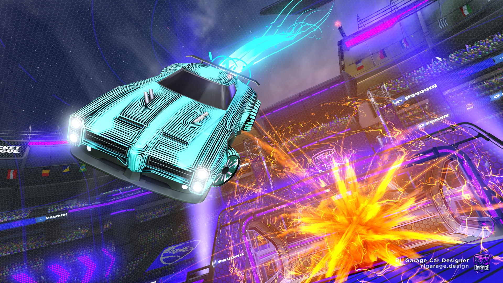 Design by Potatoman247