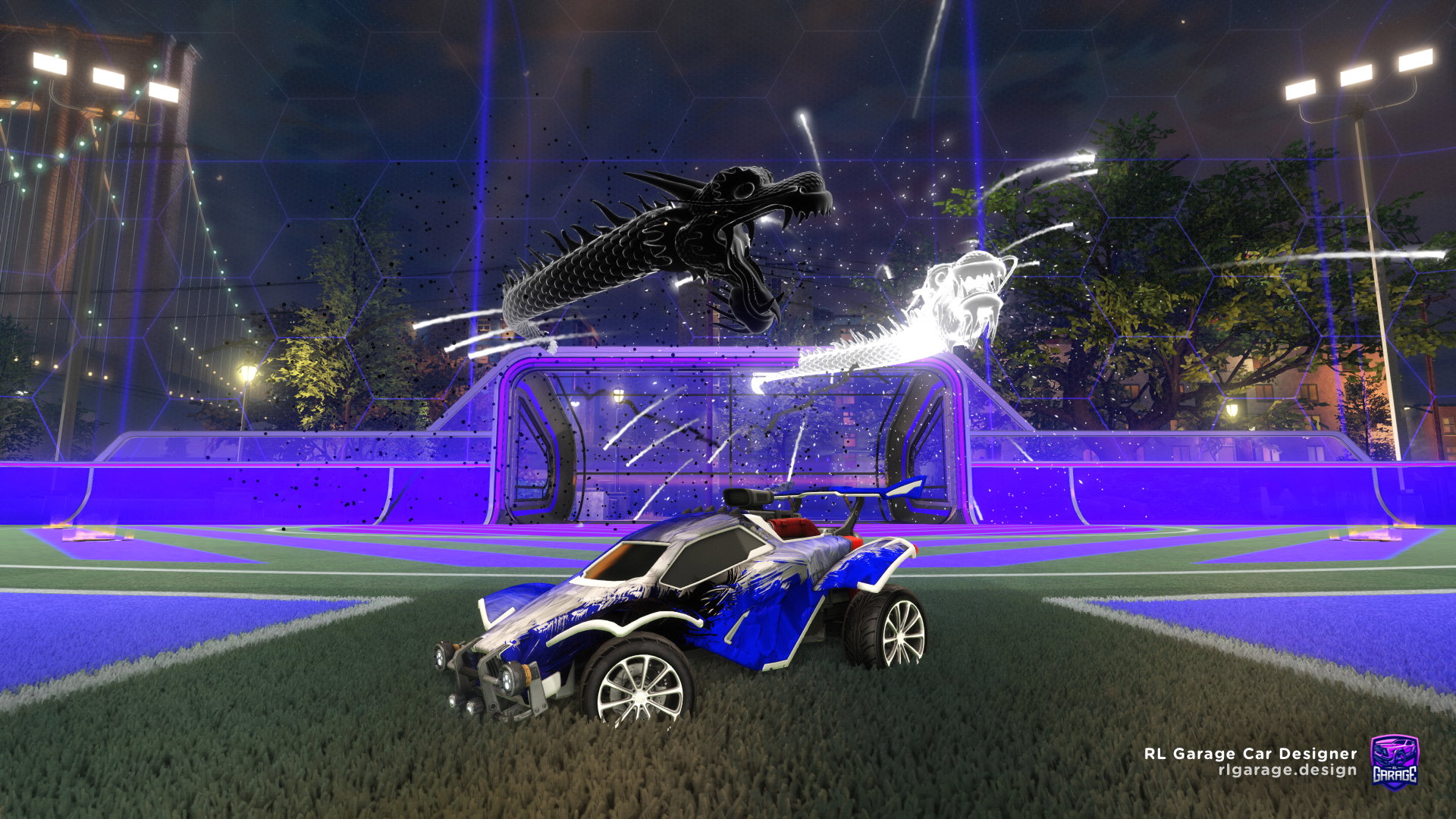 Design by Papi6969