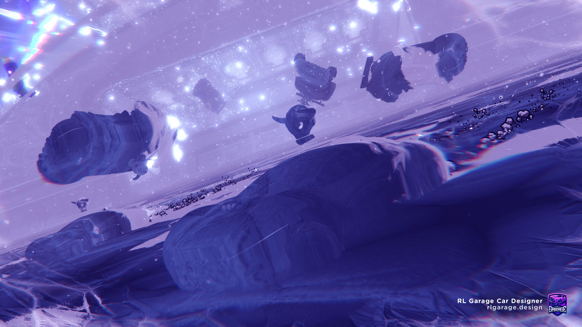 Design by TheRedMaRK