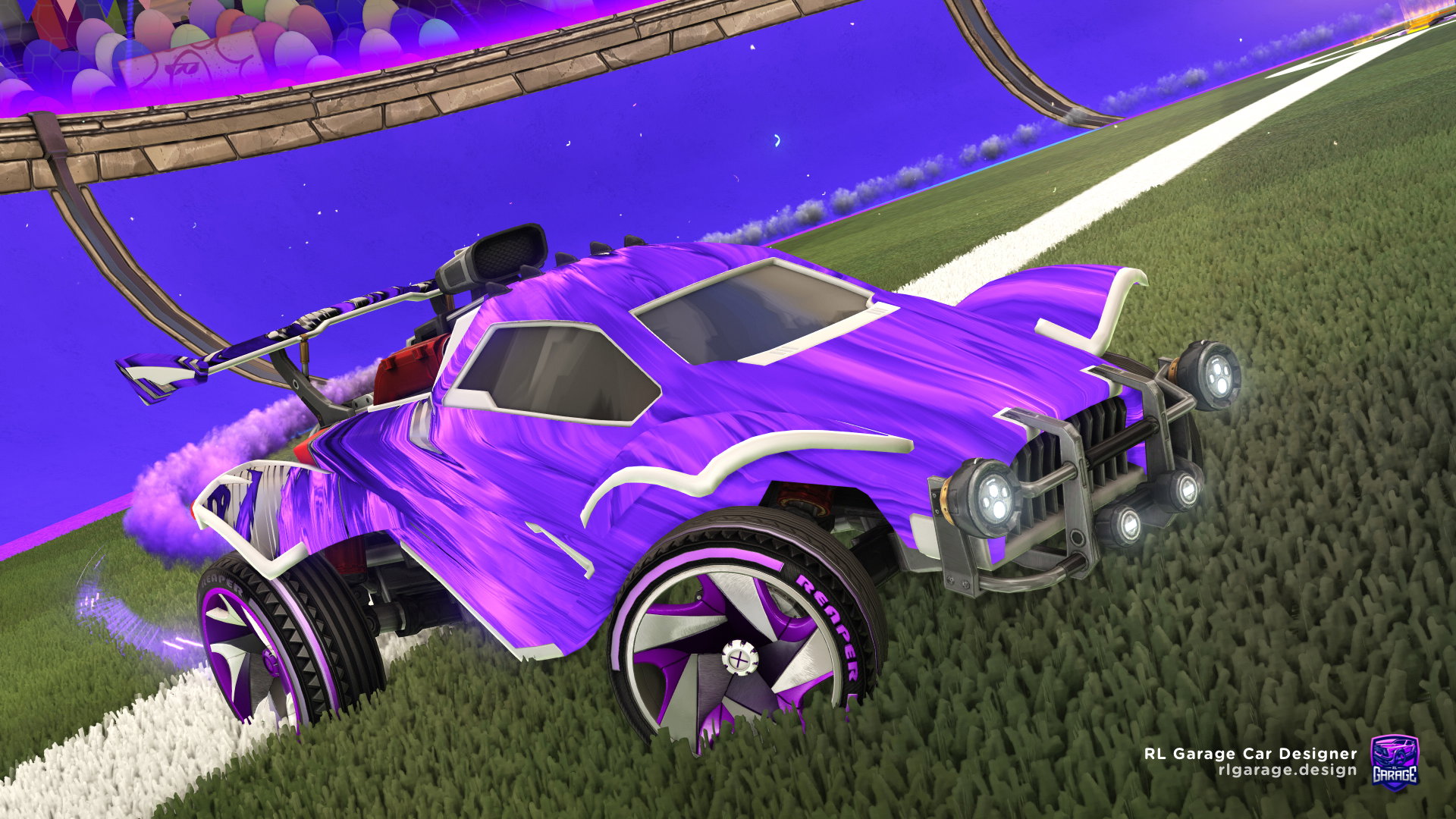 Design by Giorgos_gaming