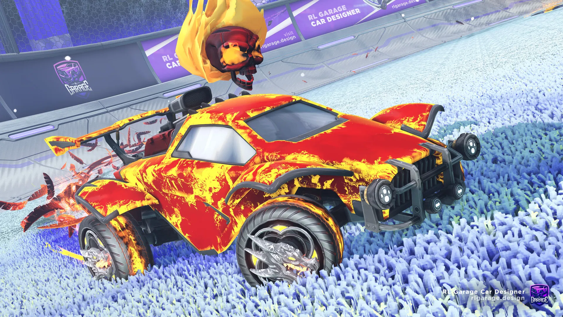 Design by Darkninja_81YlXS