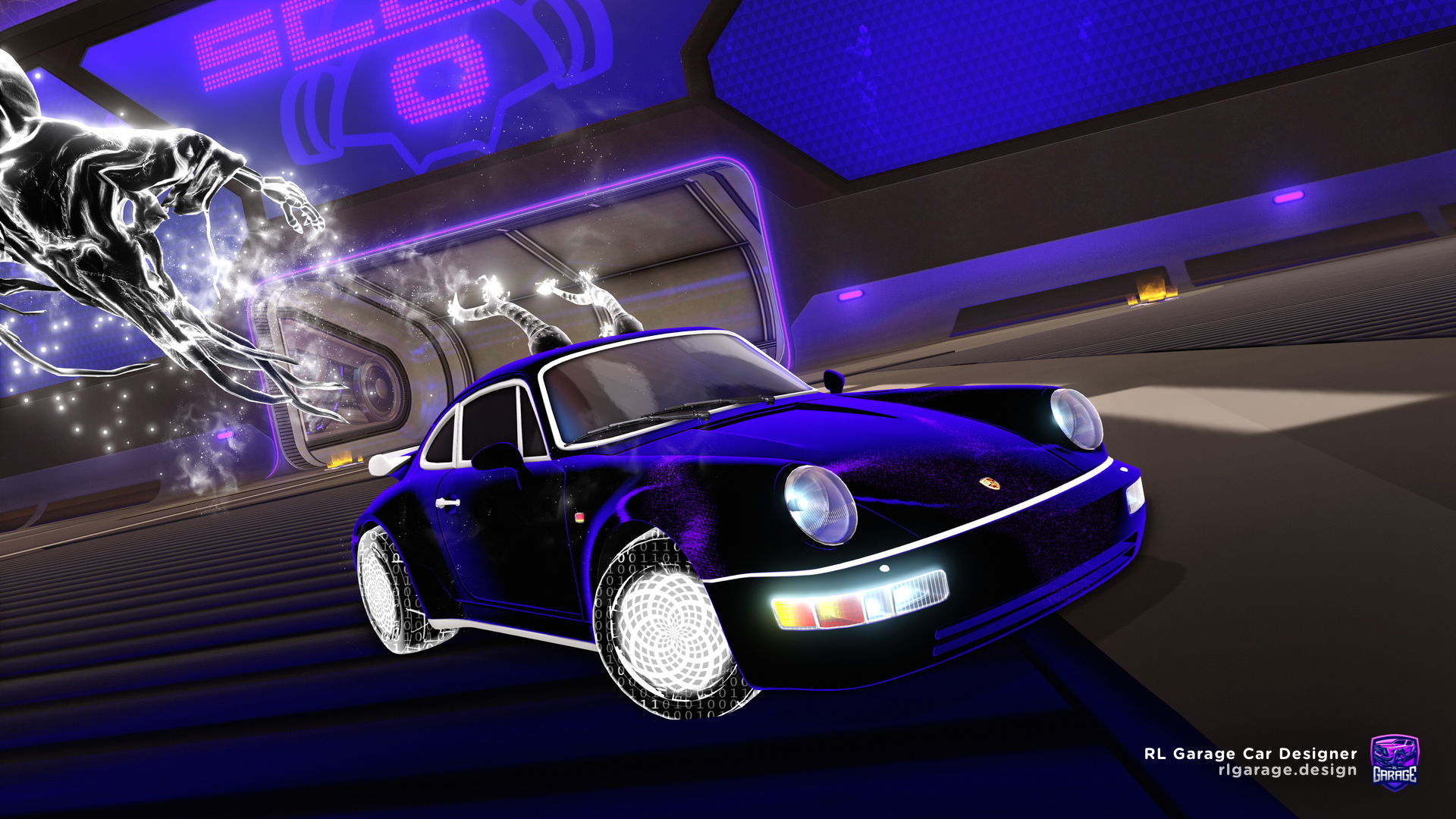 Design by NRG_Blayze