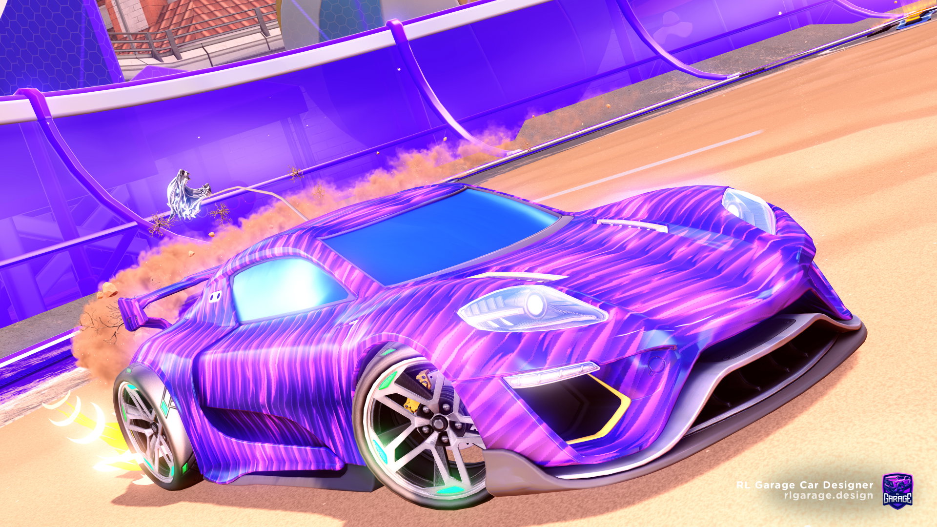 Design by Gavbob05