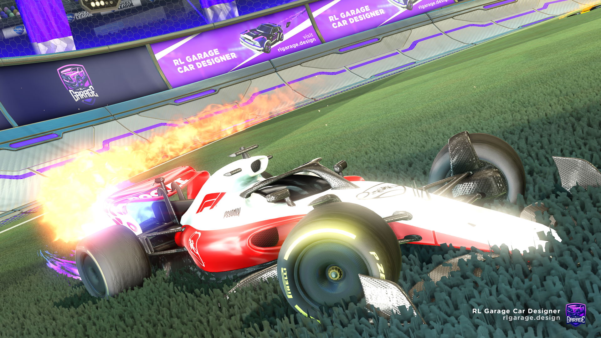 Design by ESpeed2017