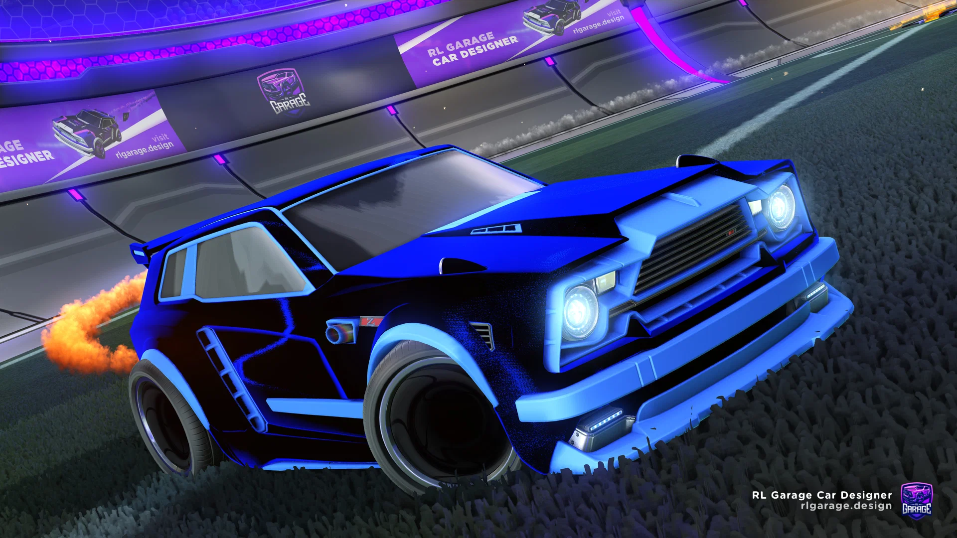 Design by TsmLevi_