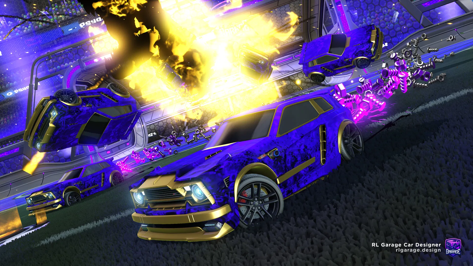 Design by TT_gaming51