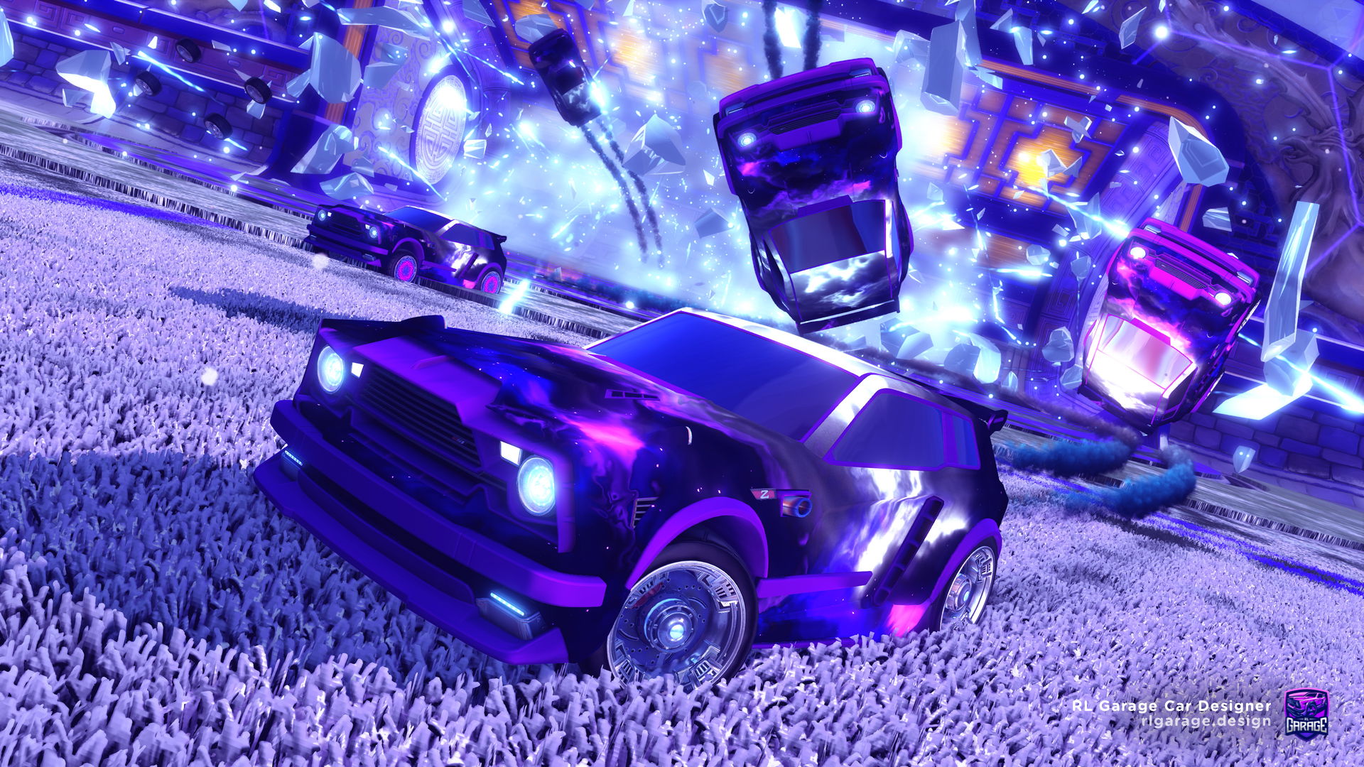 Design by yMasterGoDz