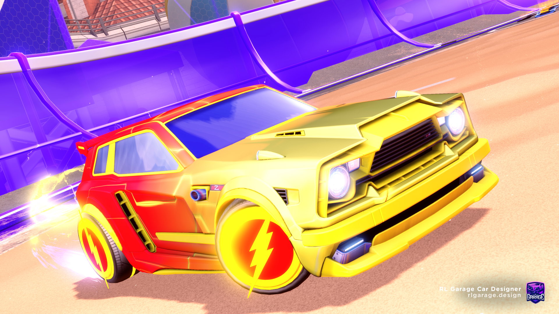 Design by CorpSsauce561