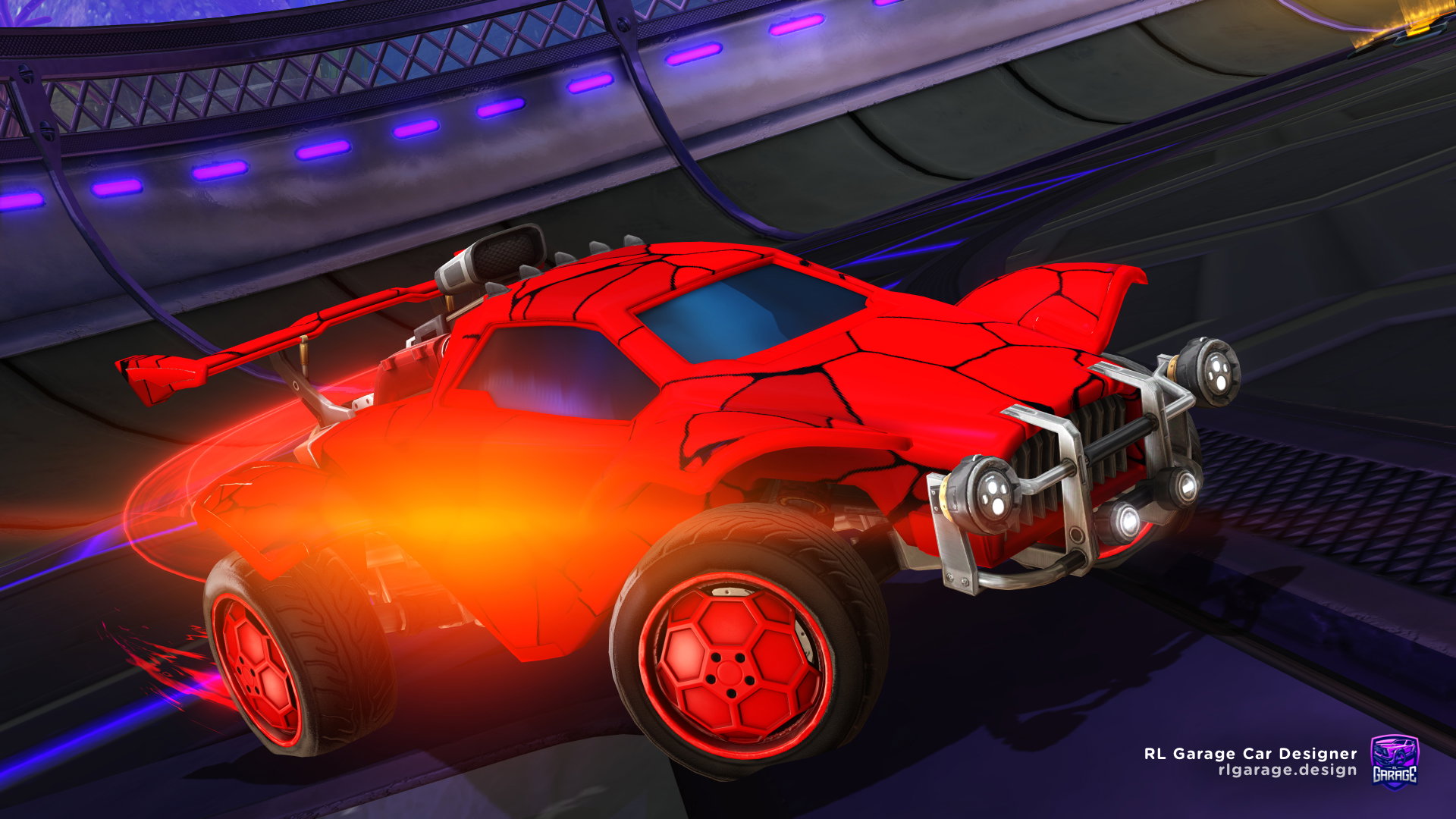 Design by S7even_Down