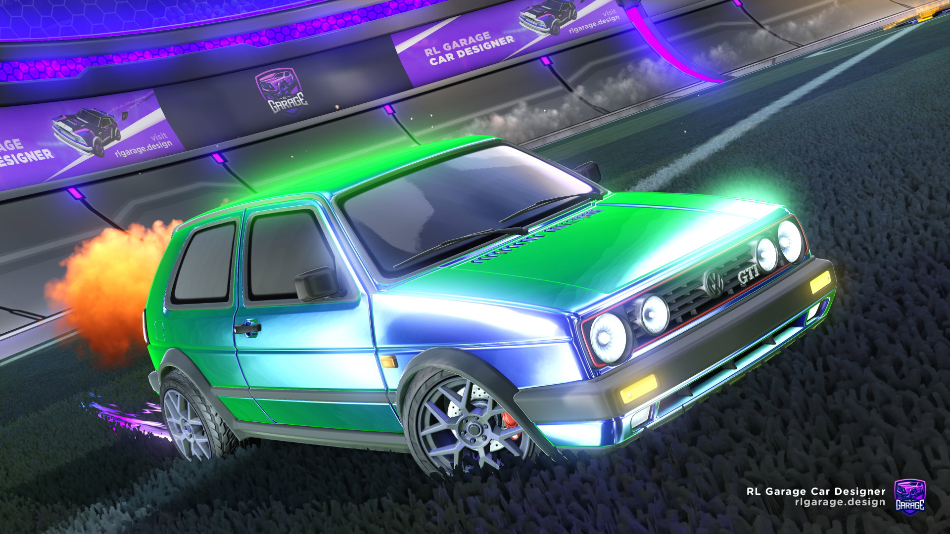 Design by AN76305