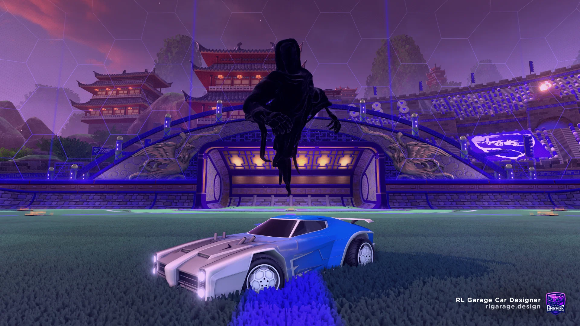 Design by jiglyfinger3003