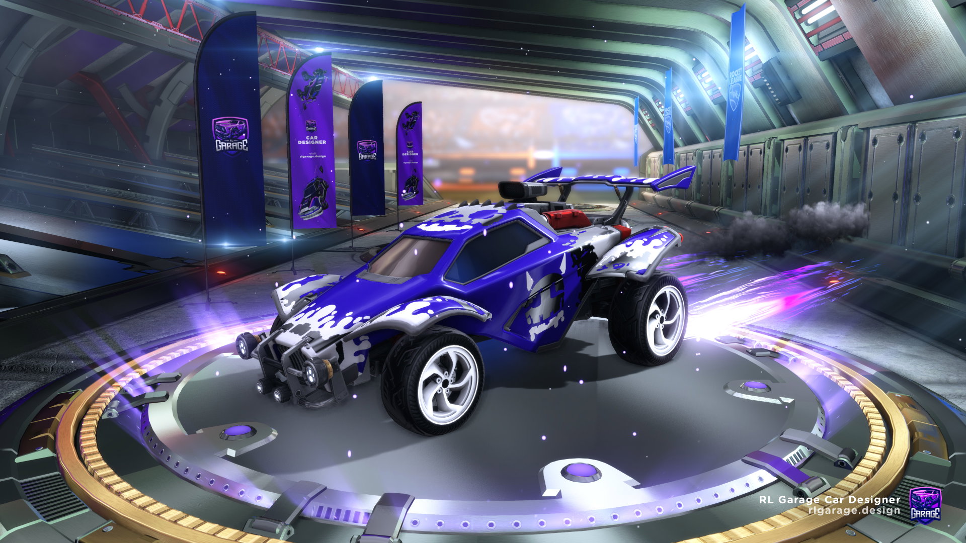 Design by Wizzowiwb