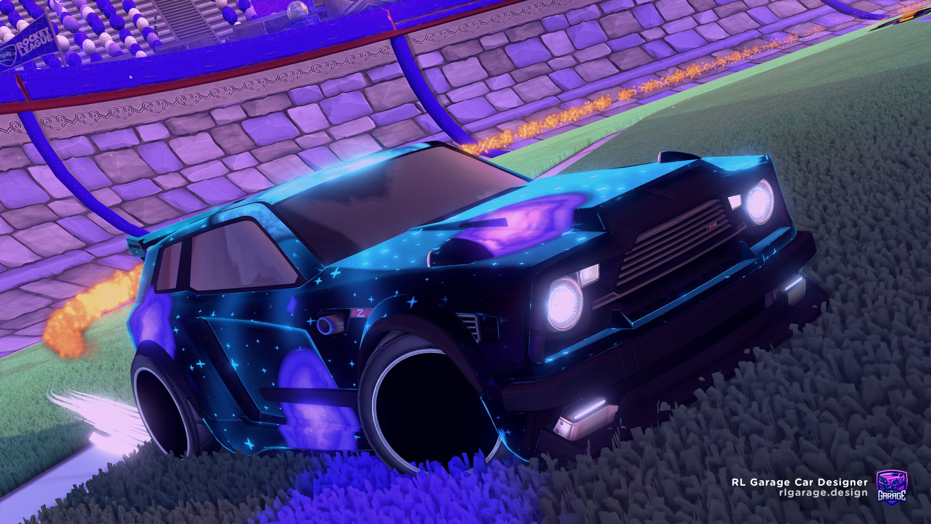 Design by loloman121