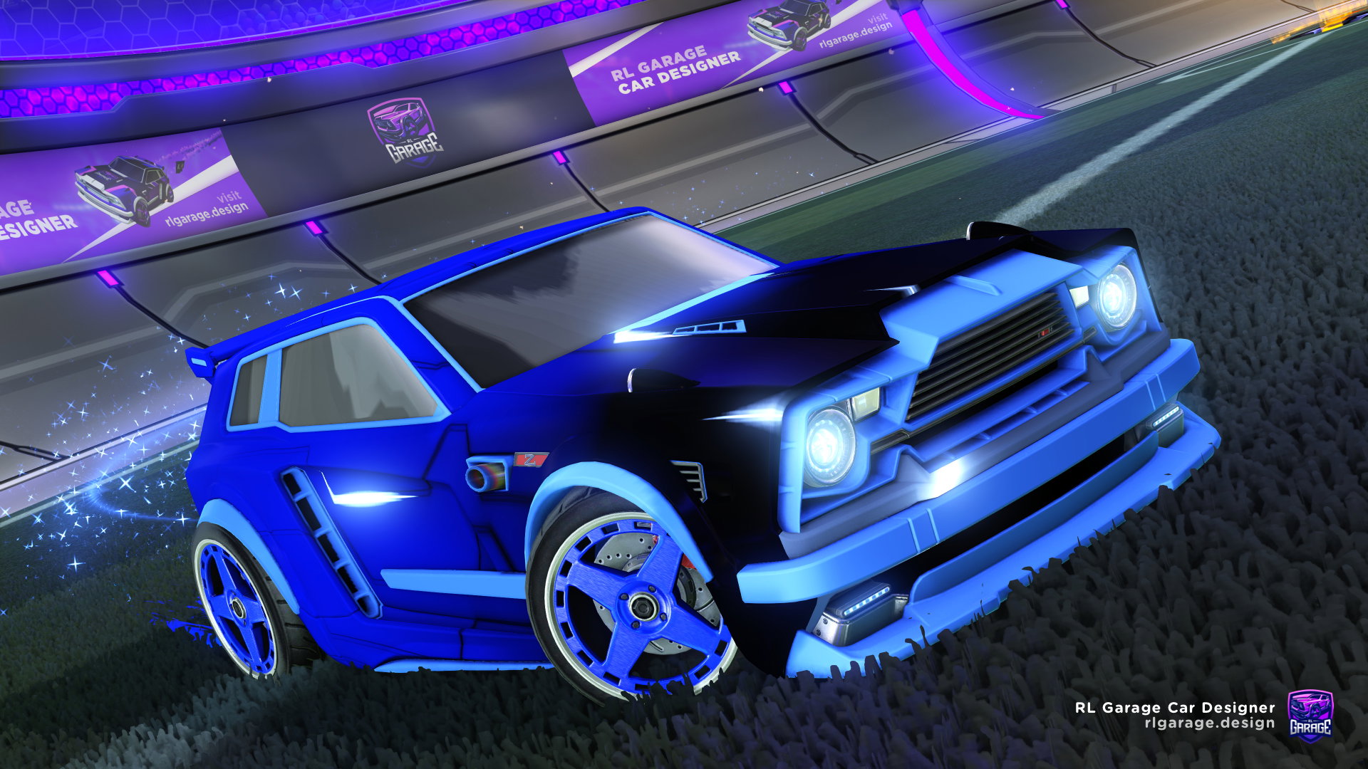 Design by Me_Grinding