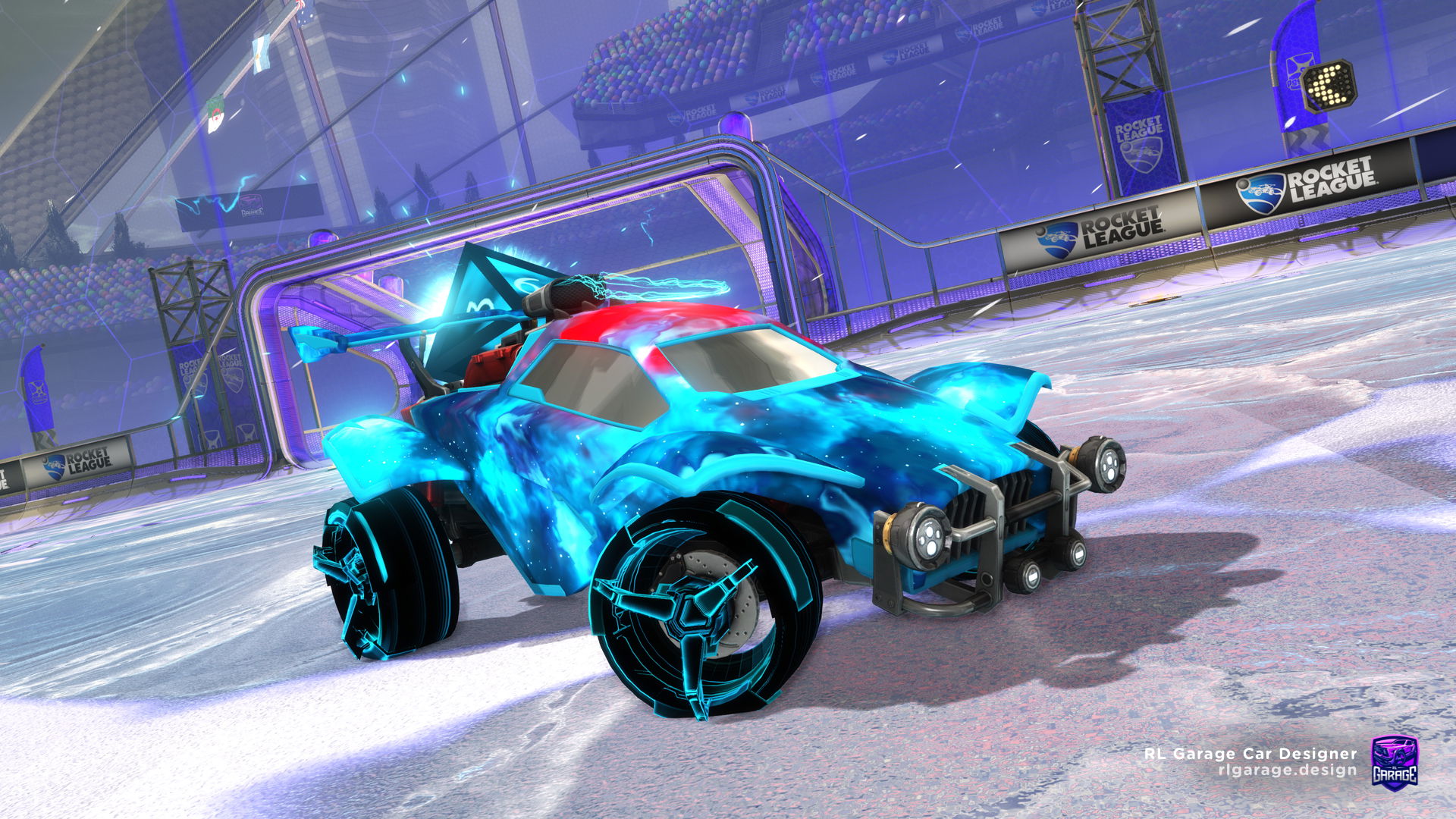 Design by perola2011