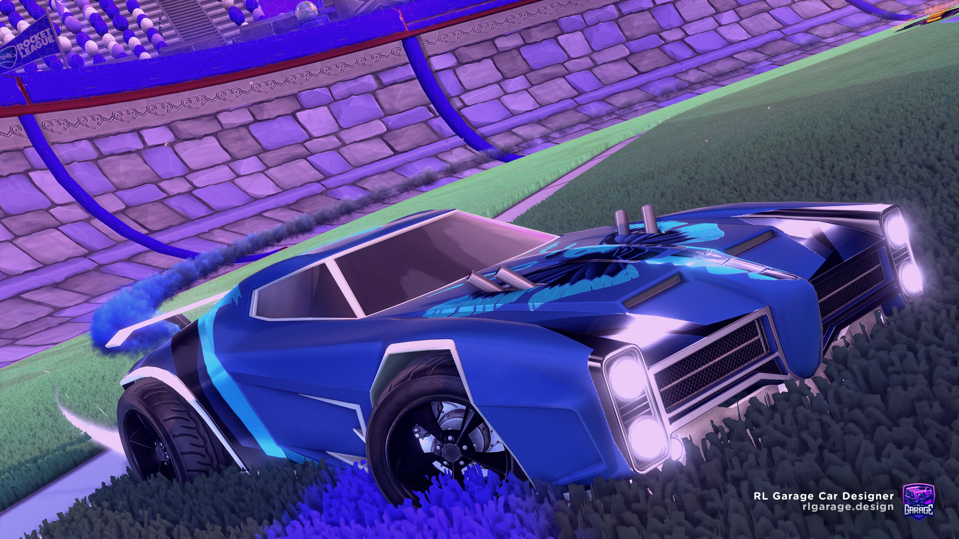 Design by ChriZd