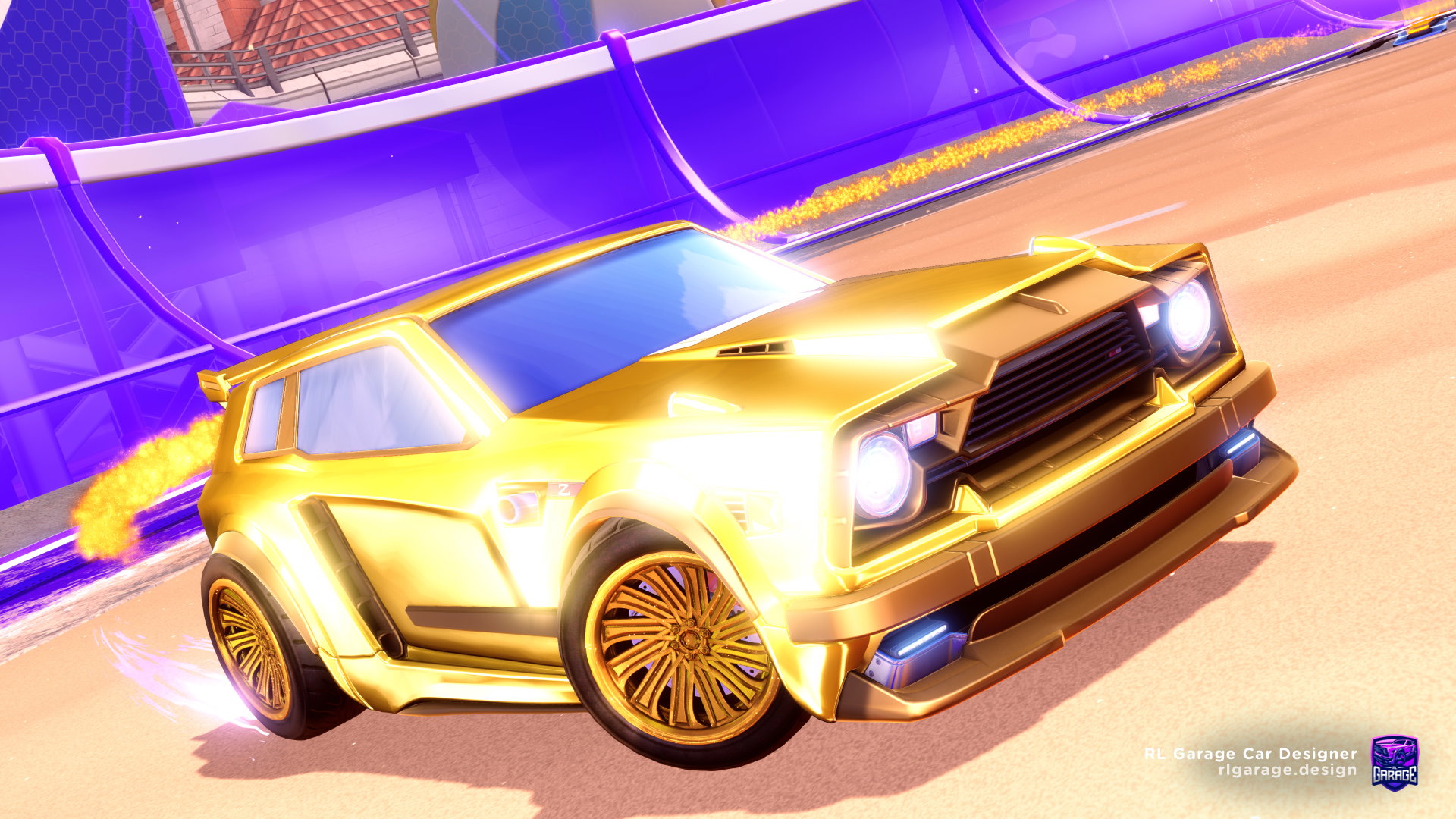 Design by Tin_Master_III