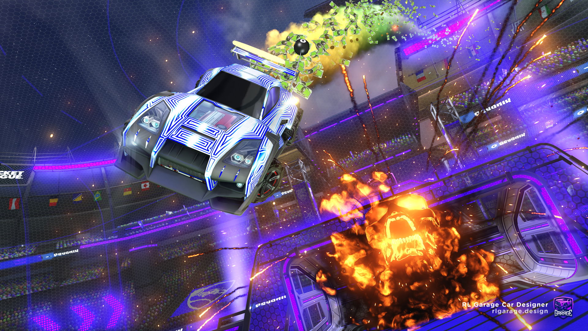 Design by ST0P_SL33P1NG