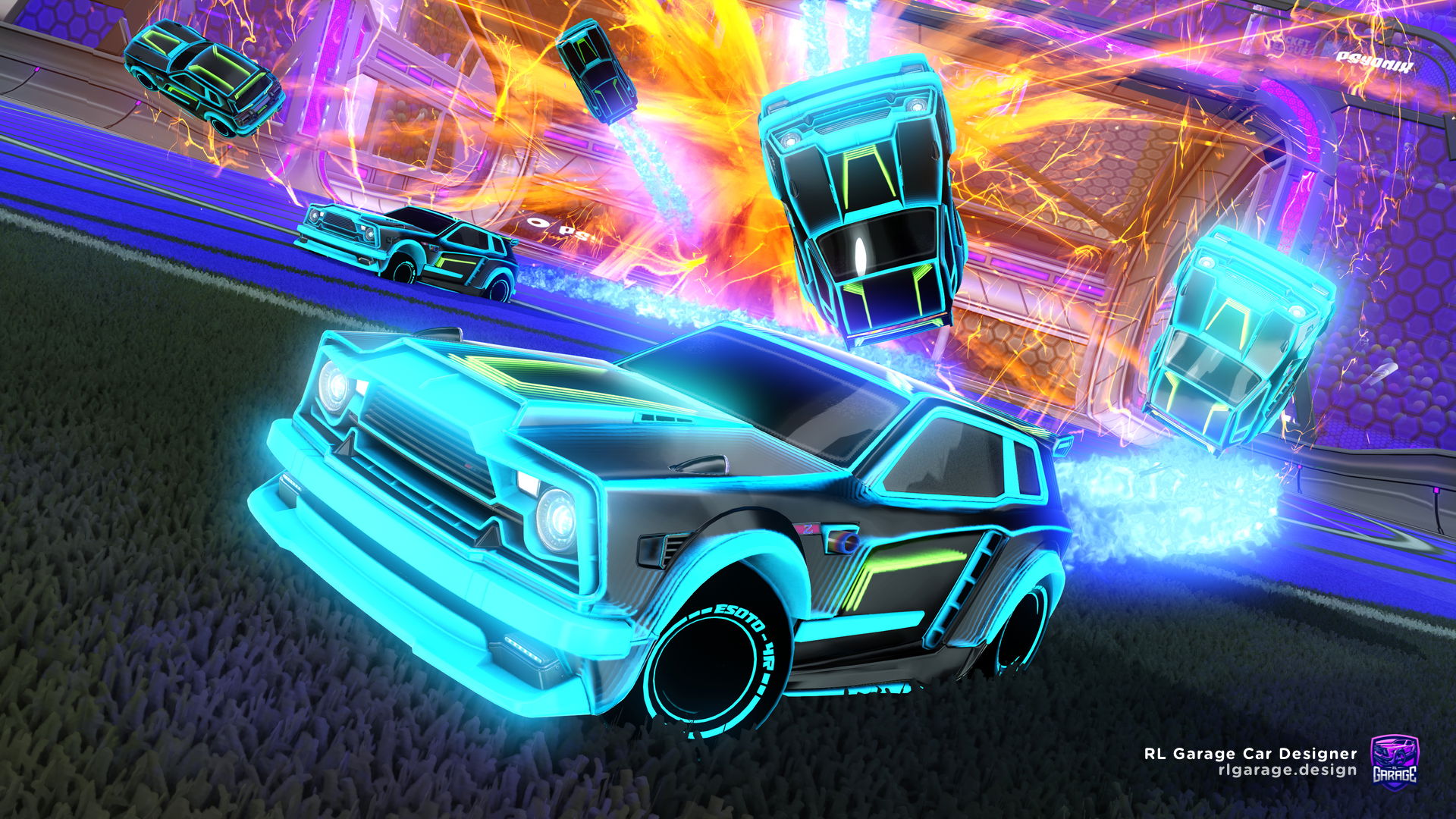 Design by Lionplayz11