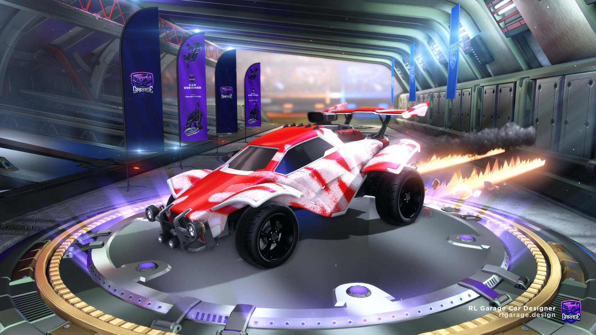 Design by Sauceygocxy